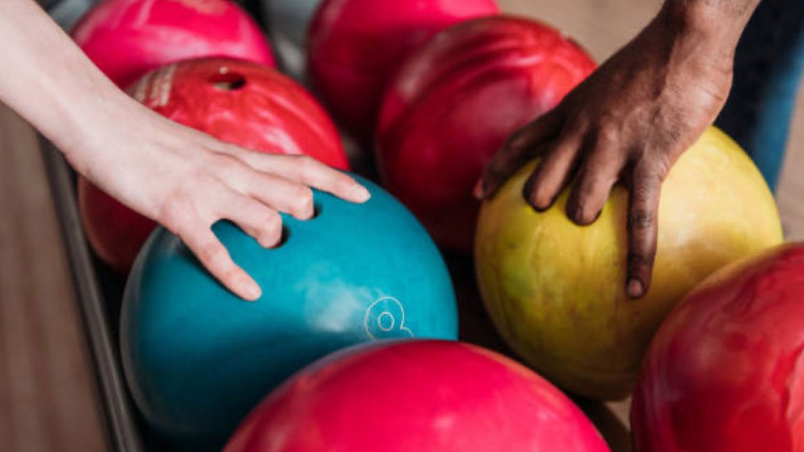 Splits Lounge Interior