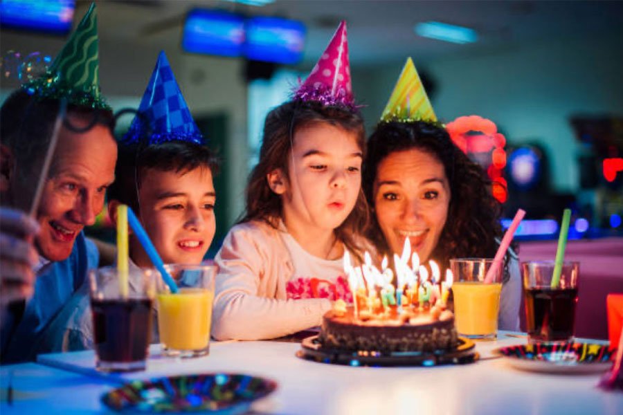 birthday image