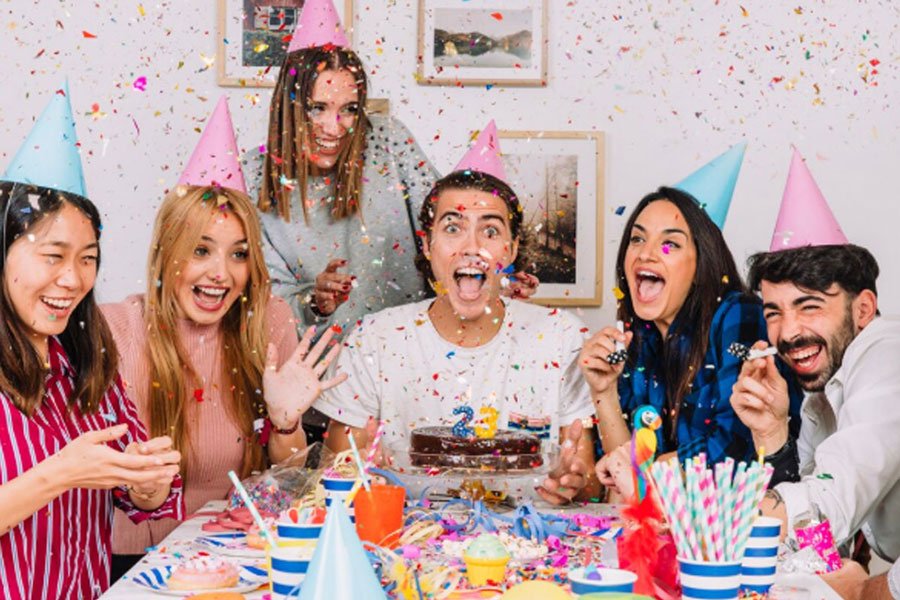 birthday image