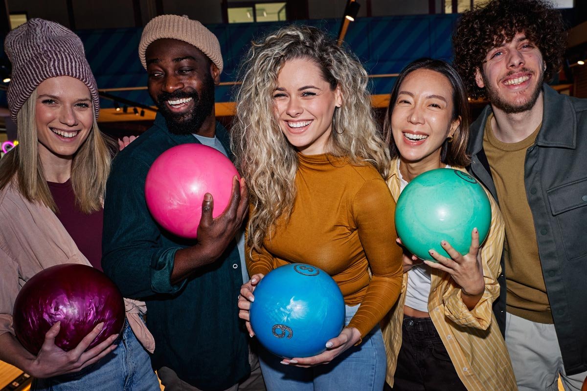 ultimate cosmic package