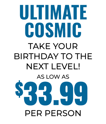 ultimate package