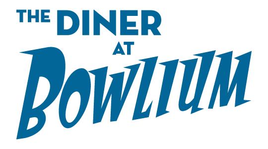 diner logo