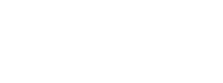sml bowlium logo