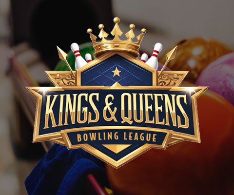 kings and queens league