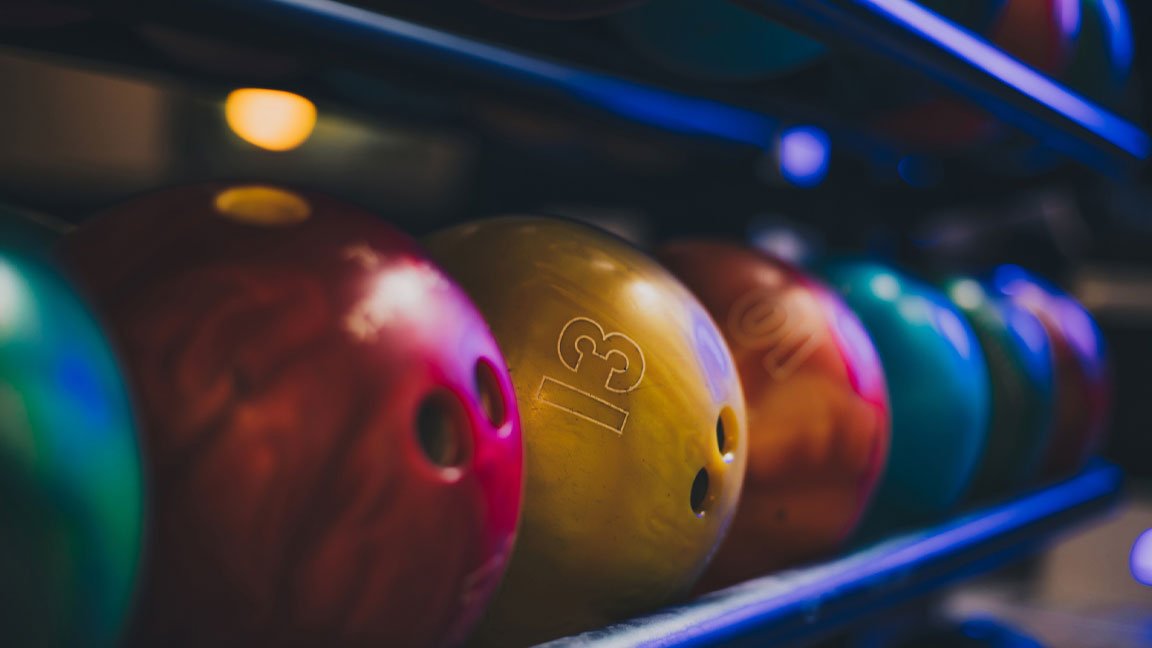 bowlium image